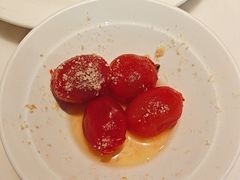 -顺味凤城·顺德菜专门店(九六广场店)