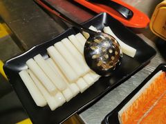 -水哥卜卜贝(东晓·胜汇里店)