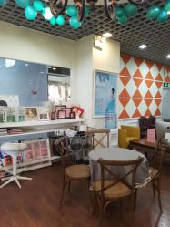 -小鬼当佳儿童摄影(回龙观店)