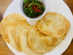 -国强手抓(西夏区店)