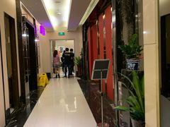-广州酒家(昌岗地铁站店)