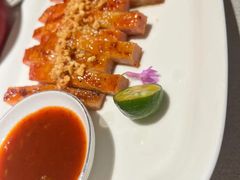 -BetterThai 泰加(苏州中心店)