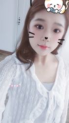 -烟台曙光医疗美容医院