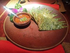 -花马天堂云南餐厅 Lost Heaven(外滩店)