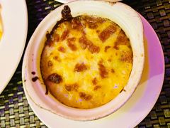 -JACK’S  PLACE 杰克地方(上海路店)