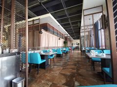 -马老六清真餐厅(雁滩店)