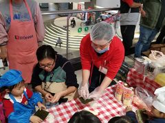 -AEON永旺(东方宝泰店)