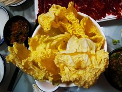 -福合埕牛肉火锅(长平国新店)