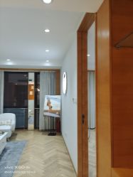 -HEYAN荷妍专业脱毛连锁机构