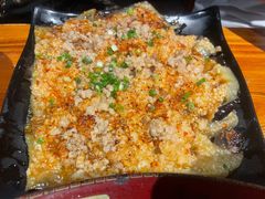 -庄老幺火锅(娄山关路店)