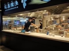 -新太二·鲜料川菜(万泰汇店)