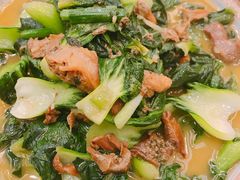 -老季市·三代非遗传承·地标美食老汁鸡(工农路店)