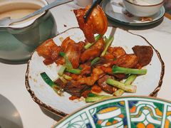 -广笼记粤菜小馆(白云万达店)