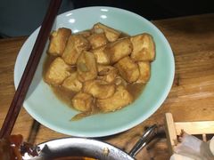 -淀里船宴(裕华东路店)