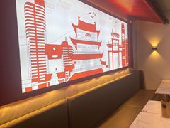 -惠如楼(白云机场T1西三连廊店)