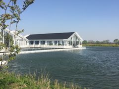 -同里国家湿地公园