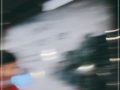 -秃鹫湾·推理大师沉浸式实景演绎推理剧场