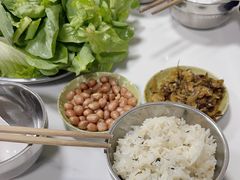 -辉记牛肉馆(泉州店)