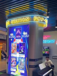 -疯狂冒险家-亲子密室-东坝店(金隅嘉品店)