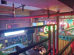 -黄师傅湿辣牛肉(胡桃里店)