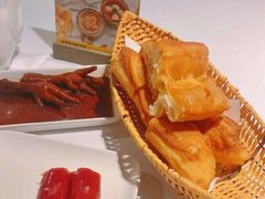 -好友缘酒家(西大店)
