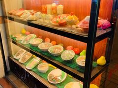 -顺记冰室(宝华路店)