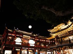 -VPsmart私教健身工作室(新华路旗舰店)