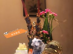 -太子园林酒家