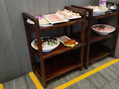 -大龙火锅(龙潭寺旗舰店)