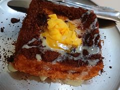 -華歡冰室-WahFoon(吉大店)
