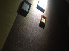 -猴满足影院足道SPA(金钟路店)