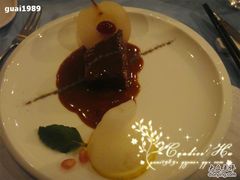 -西郊5号·Maggie 5