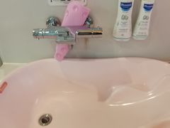 -蓝旗儿童游泳俱乐部(北国中心)