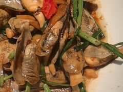 -食锦记·福建私房菜(浦西万达店)
