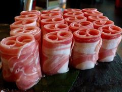 -王家渡火锅店(棕榈泉店)