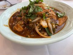 -解家河南菜(商鼎路店)