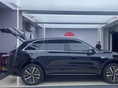 -龙膜大拇指专业汽车贴膜隐形车衣(河北店)