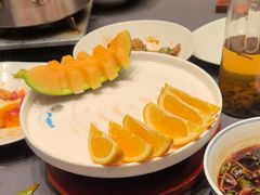 -贰号院子·南京淮扬味(珠江路店)