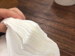 -麦当劳(大栅栏店)