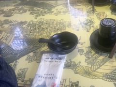 -桃源人家(东门店)