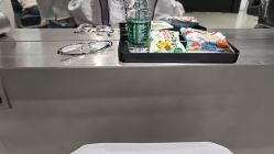-109美发沙龙