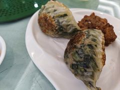 -万山楼海鲜酒家·二十三年老字号