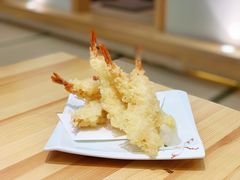 -梦味精致日本料理(新地假日广场店)