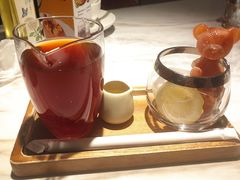 -鹿港小镇(霄云店)