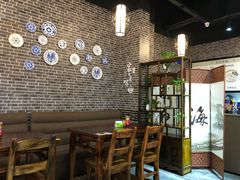 -赤酱红油(家乐福店)