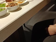 -海底捞火锅(金花路店)
