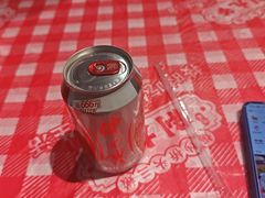 -荆九爷爆炒桥头三嫩(夫子庙店)