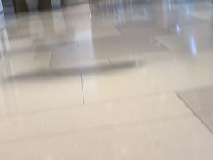 -兔途体检(十里堡青年路店)