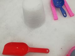 -Mr·Kuma酷么先生雪之乐园