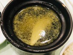 -老乡鸡(马鞍山路店)
